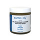 Sumbody Manna Cell-Renewing Cleanser & Shower Mask Sumbody Manna Cell-Renewing Cleanser & Shower Mask